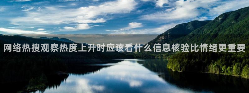 吃瓜网在线