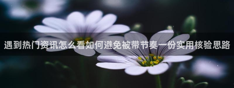 51吃瓜网页版
