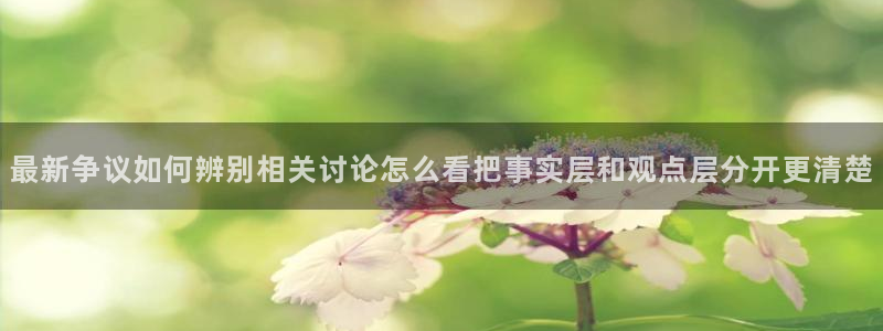 17吃瓜网